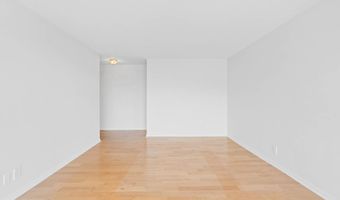8315 N BROOK Ln 2-806, Bethesda, MD 20814