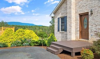 7550 PLANK Rd, Afton, VA 22920