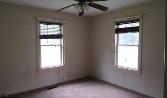1420 CASE Ave SE, Attalla, AL 35954