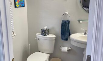 500 Cobblestone Ct Ct, Egg Harbor Twp., NJ 08234