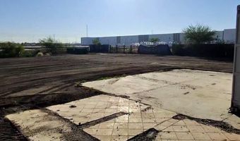 19051 S ARIZONA Ave, Chandler, AZ 85286