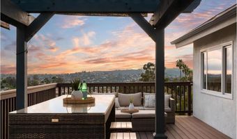 3254 S Bonita St, Spring Valley, CA 91977