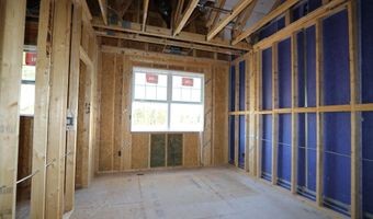 3116 Cathedral Comb Dr, Apex, NC 27502