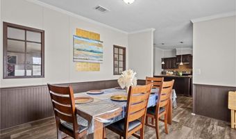 168 Bush Rd, Alma, GA 31510