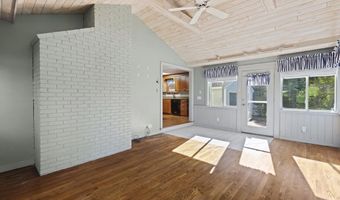 152 Coburn Rd, Berlin, MA 01503