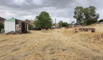 320 Harding St, Asotin, WA 99402