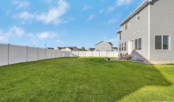 4681 N Memory Ln, Idaho Falls, ID 83401