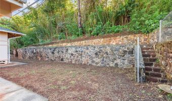 99-1178 Halawa Hts Rd, Aiea, HI 96701