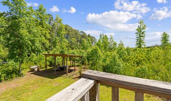 5840 Green Swamp Rd NW, Ash, NC 28420