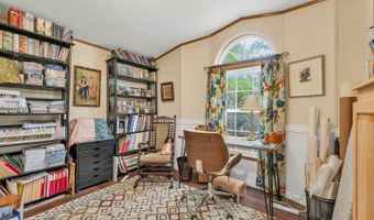 130 Sugar Hill Dr, Bristol, NH 03222