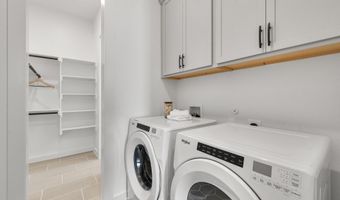 108 Morning Dew Dr, Aledo, TX 76008