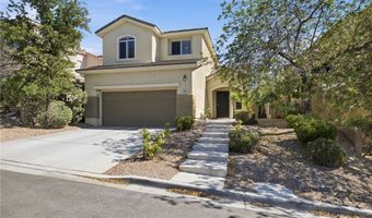 2677 Blairgowrie Dr, Henderson, NV 89044