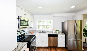 356 FOREST BEACH Rd, Annapolis, MD 21409