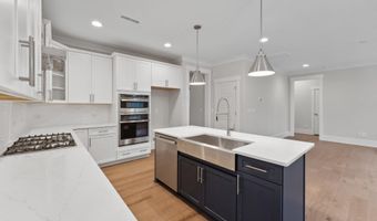 269 Oak Meadow Ln, Angier, NC 27501
