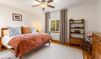 985 Harmon Way, Bozeman, MT 59718