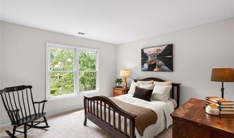 1150 Compass Pointe Xing, Alpharetta, GA 30005