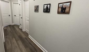 26948 S Sardis Rd, Bauxite, AR 72011