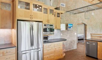 1106 Upper Cow Creek Rd, Azalea, OR 97410
