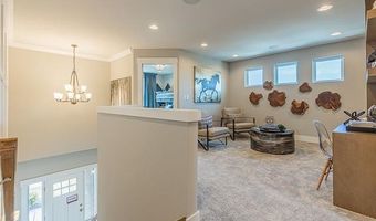5639 Fir Ct, Almont, MI 48003