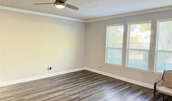 545 Teton St, Allen, TX 75002