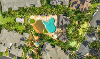 92-1172 Olani St 51-3, Kapolei, HI 96707