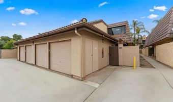 2119 Alpine Gln, Alpine, CA 91901