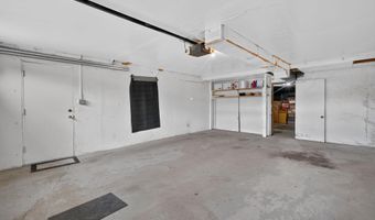 623 Bannock Ave, American Falls, ID 83211