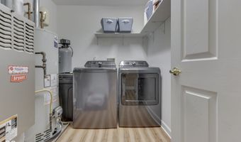 6719 Heritage Hill Dr, Indianapolis, IN 46237