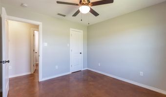 1913 Potosi Rd, Abilene, TX 79602