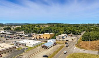 1400 Decatur Pike, Athens, TN 37303