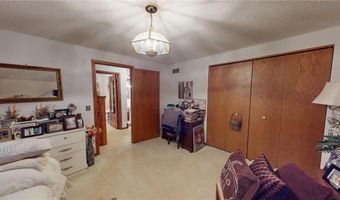 819 4th Ave NE, Austin, MN 55912