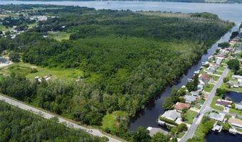 WESTBROCK ROAD, Astatula, FL 34705