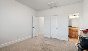 497 N 1060 E, American Fork, UT 84003