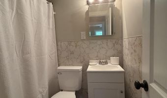 1029 Rabbittown Rd, Albertville, AL 35950