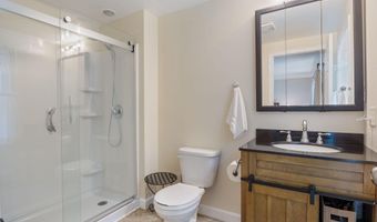 17 Doris Ln, Parsonsfield, ME 04047