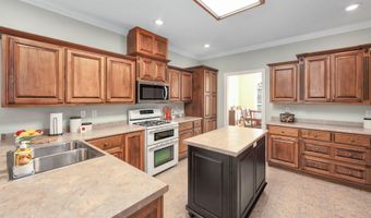 547 Willoughby Rd, Beech Bluff, TN 38313