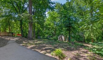 1902 Skyline Pl, Bartlesville, OK 74006