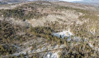 1482 River Rd, Bridgewater, NH 03222
