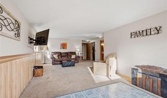 6364 Kahler Dr NE, Albertville, MN 55301