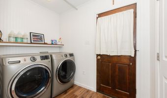 7505 Boone Ave, Baton Rouge, LA 70808