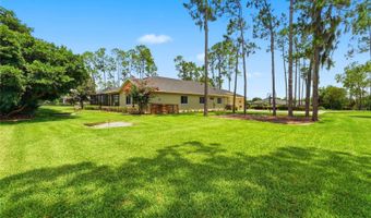 140 SYLVANA Ct, Auburndale, FL 33823