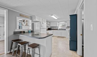 66 E North Shore Ln, Arapahoe, NC 28510