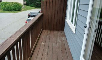 34 Sanwood Dr, Burrillville, RI 02830
