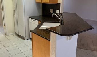 2503 Sundown Cir, Bullhead City, AZ 86442