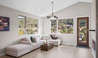 377 Pinyon Mesa Dr, Glenwood Springs, CO 81601