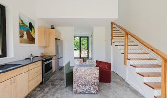 1114 County Route 3, Ancram, NY 12502