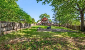 6435 GILLIA Cir S, Bartlett, TN 38135