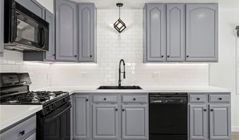 820 Oriole Way 51, Incline Village, NV 89451