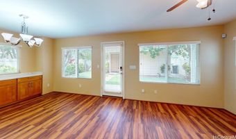 91-1122 Waipuhia St, Ewa Beach, HI 96706