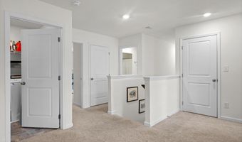 1498 Housley Dr, Athens, TN 37303